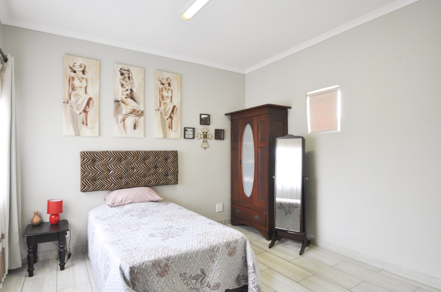 5 Bedroom Property for Sale in Sasolburg Ext 23 Free State